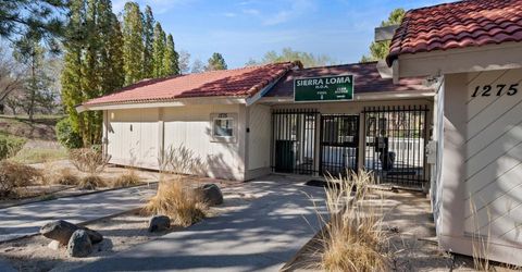 1169 Wagon Wheel Circle, Reno, NV 89503 Photo