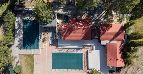 1169 Wagon Wheel Circle, Reno, NV 89503 Photo