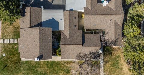 1169 Wagon Wheel Circle, Reno, NV 89503 Photo