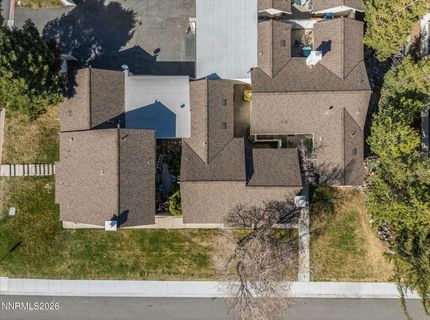 1169 Wagon Wheel Circle, Reno, NV 89503 Photo
