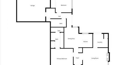 1169 Wagon Wheel Circle, Reno, NV 89503 Photo