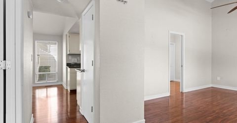 1169 Wagon Wheel Circle, Reno, NV 89503 Photo