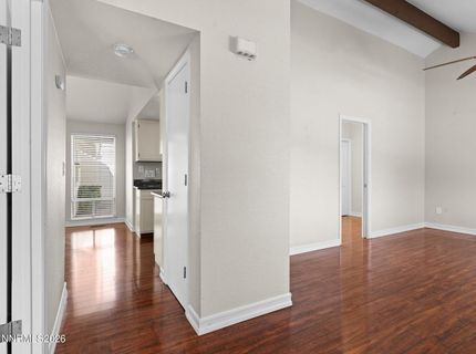 1169 Wagon Wheel Circle, Reno, NV 89503 Photo