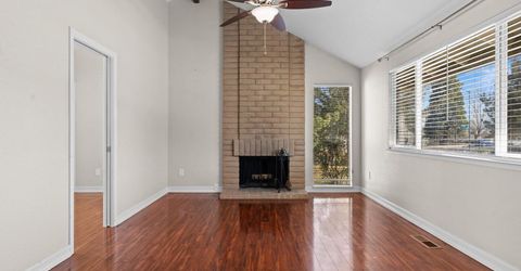 1169 Wagon Wheel Circle, Reno, NV 89503 Photo