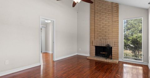 1169 Wagon Wheel Circle, Reno, NV 89503 Photo