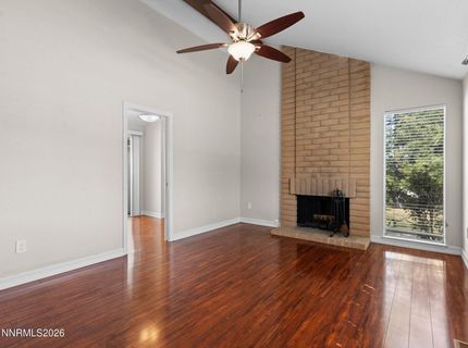 1169 Wagon Wheel Circle, Reno, NV 89503 Photo