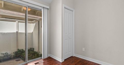 1169 Wagon Wheel Circle, Reno, NV 89503 Photo