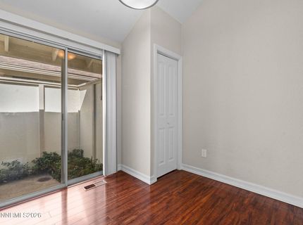 1169 Wagon Wheel Circle, Reno, NV 89503 Photo