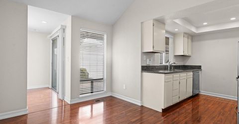 1169 Wagon Wheel Circle, Reno, NV 89503 Photo