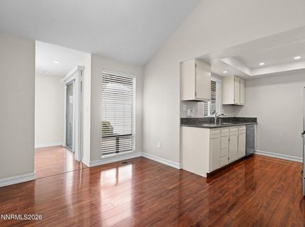 1169 Wagon Wheel Circle, Reno, NV 89503 Photo