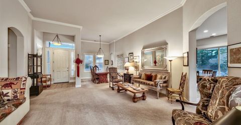 5710 N White Sands Road, Reno, NV 89511 Photo