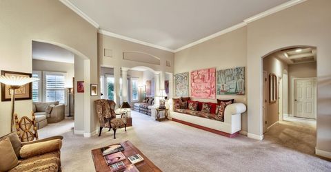 5710 N White Sands Road, Reno, NV 89511 Photo