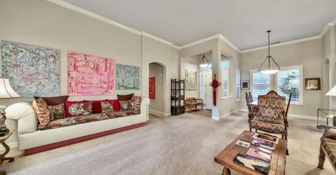 5710 N White Sands Road, Reno, NV 89511 Photo