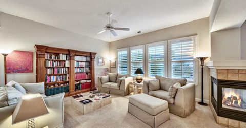 5710 N White Sands Road, Reno, NV 89511 Photo