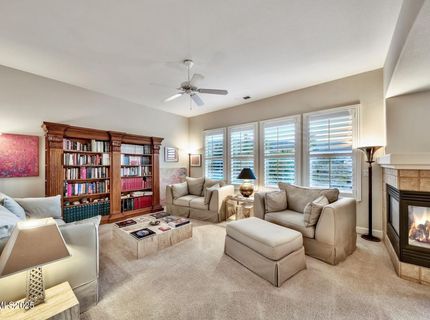 5710 N White Sands Road, Reno, NV 89511 Photo