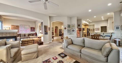 5710 N White Sands Road, Reno, NV 89511 Photo