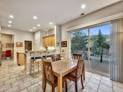 5710 N White Sands Road, Reno, NV 89511 Photo