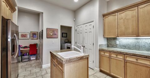 5710 N White Sands Road, Reno, NV 89511 Photo