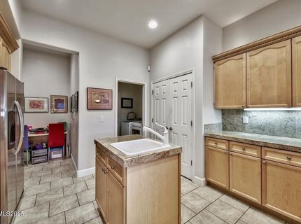 5710 N White Sands Road, Reno, NV 89511 Photo
