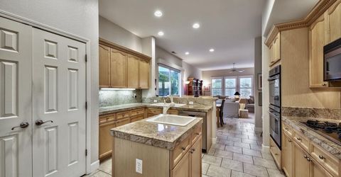 5710 N White Sands Road, Reno, NV 89511 Photo