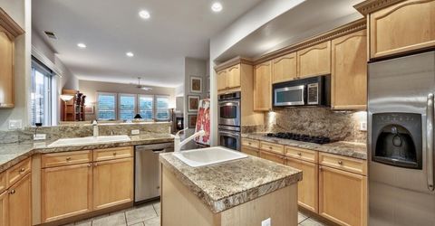 5710 N White Sands Road, Reno, NV 89511 Photo