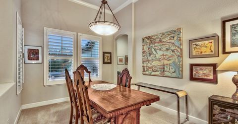 5710 N White Sands Road, Reno, NV 89511 Photo