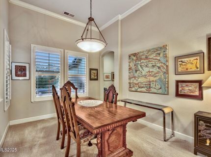 5710 N White Sands Road, Reno, NV 89511 Photo