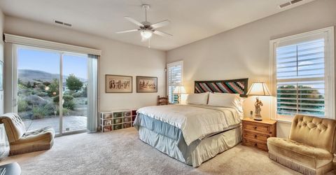 5710 N White Sands Road, Reno, NV 89511 Photo