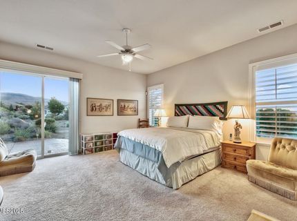 5710 N White Sands Road, Reno, NV 89511 Photo