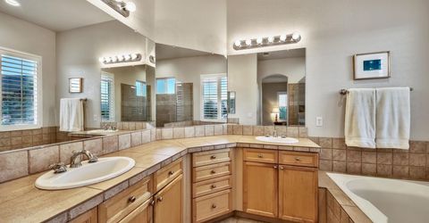 5710 N White Sands Road, Reno, NV 89511 Photo