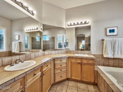 5710 N White Sands Road, Reno, NV 89511 Photo