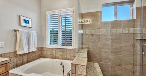 5710 N White Sands Road, Reno, NV 89511 Photo