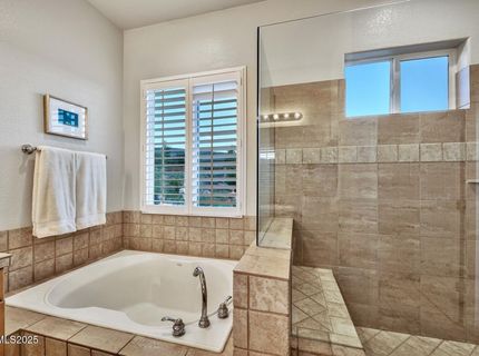 5710 N White Sands Road, Reno, NV 89511 Photo