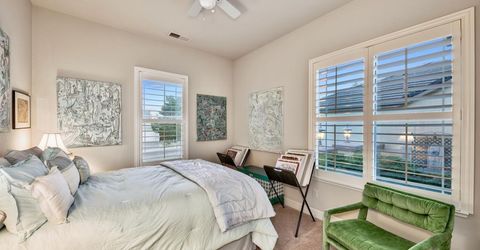 5710 N White Sands Road, Reno, NV 89511 Photo