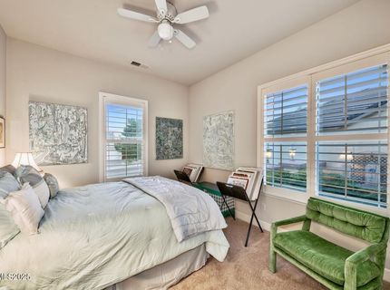 5710 N White Sands Road, Reno, NV 89511 Photo