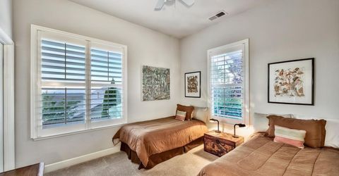 5710 N White Sands Road, Reno, NV 89511 Photo