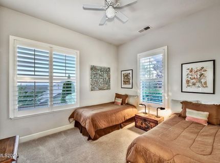 5710 N White Sands Road, Reno, NV 89511 Photo