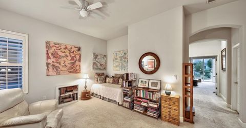 5710 N White Sands Road, Reno, NV 89511 Photo