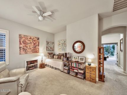 5710 N White Sands Road, Reno, NV 89511 Photo