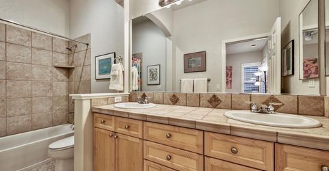 5710 N White Sands Road, Reno, NV 89511 Photo