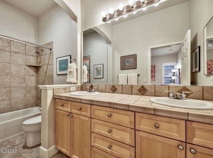 5710 N White Sands Road, Reno, NV 89511 Photo