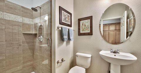 5710 N White Sands Road, Reno, NV 89511 Photo