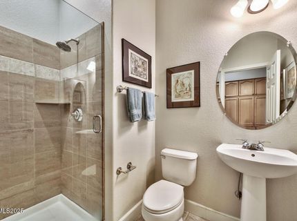 5710 N White Sands Road, Reno, NV 89511 Photo