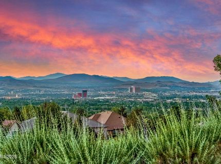 5710 N White Sands Road, Reno, NV 89511 Photo