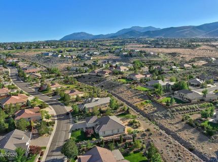 5710 N White Sands Road, Reno, NV 89511 Photo