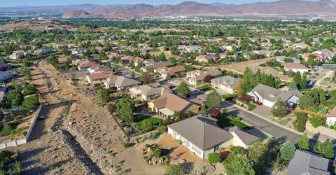 5710 N White Sands Road, Reno, NV 89511 Photo