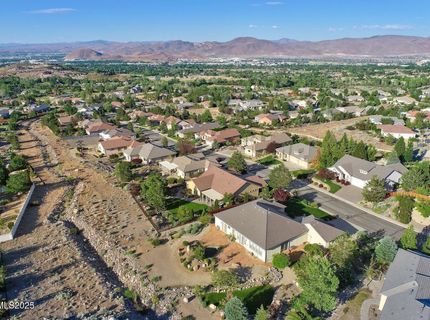 5710 N White Sands Road, Reno, NV 89511 Photo