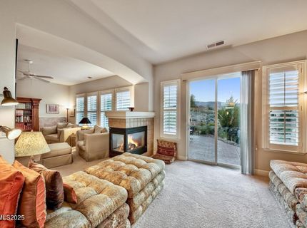 5710 N White Sands Road, Reno, NV 89511 Photo