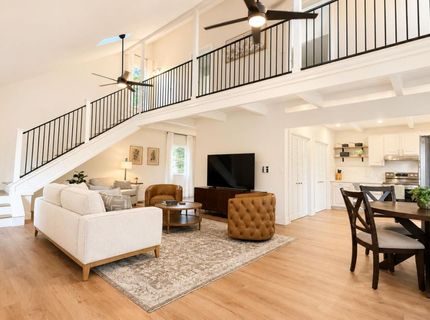 3800 Dogwood Ln, Placerville, CA 95667 Photo