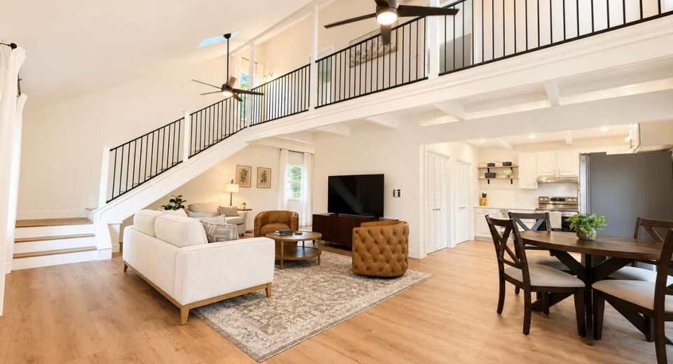 3800 Dogwood Ln, Placerville, CA 95667 Photo